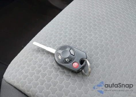 2017 Ford Escape Se from USA, damaged, VIN 1FMCU0GD4HUE37879